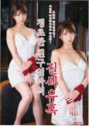 北纬三十度 纪实剧集中文字幕封面